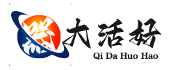 湖北省清术网络科技有限公司